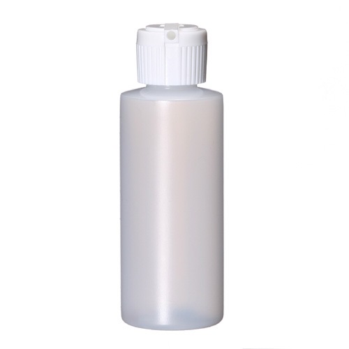 Issey Miyake Sports Perfume (Men) Type Body Oils - 4.0oz Blastic Bottle Flip Top